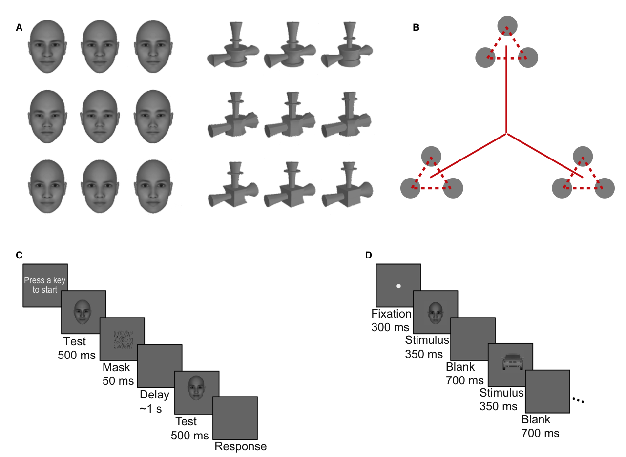 Paper 131 · fig-1
