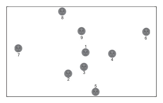 Paper 131 · fig-4