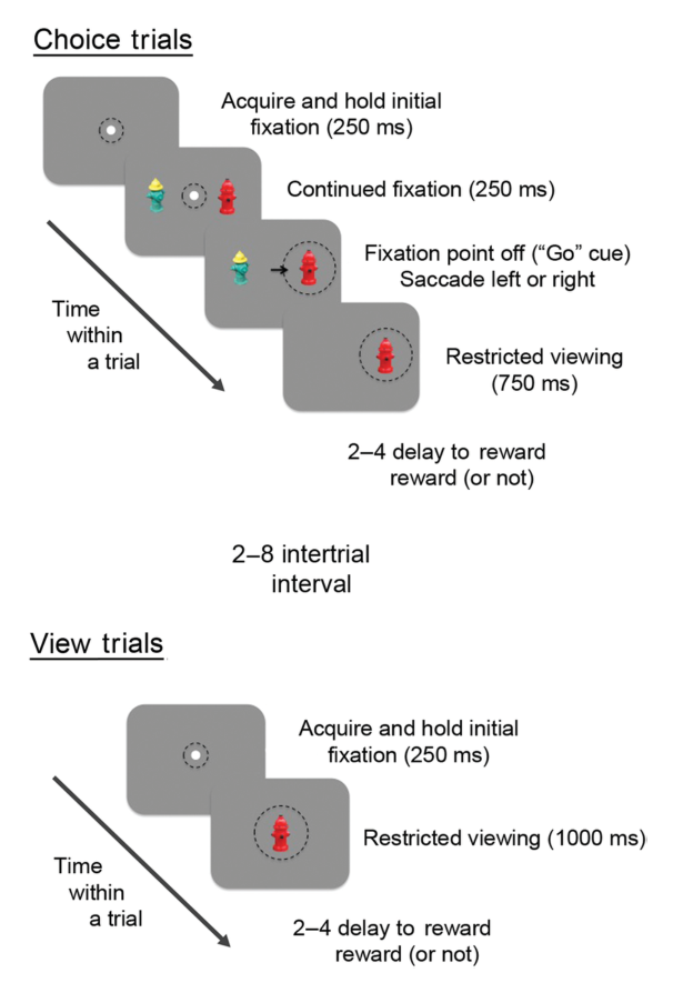 Paper 132 · fig-1