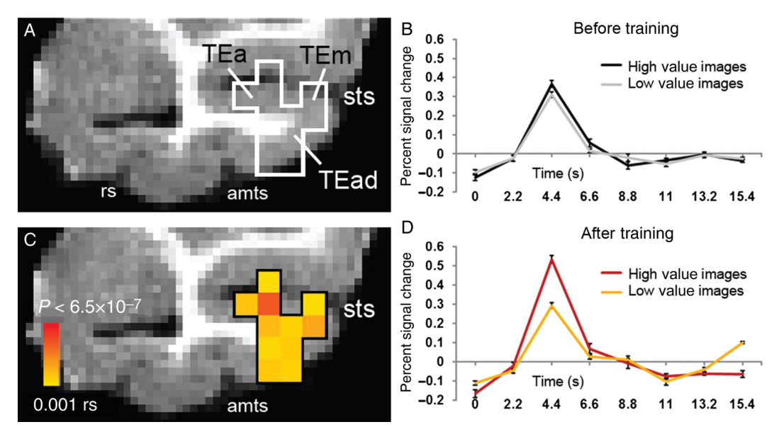 Paper 132 · fig-4