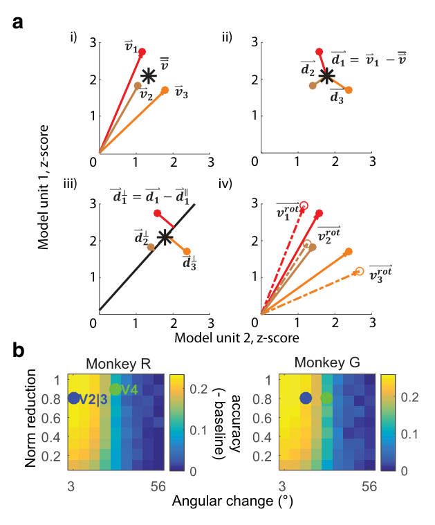 Paper 133 · fig-5