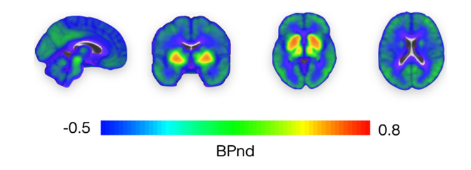 Paper 135 · fig-3