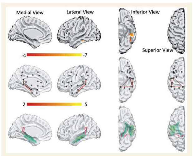 Paper 138 · fig-3