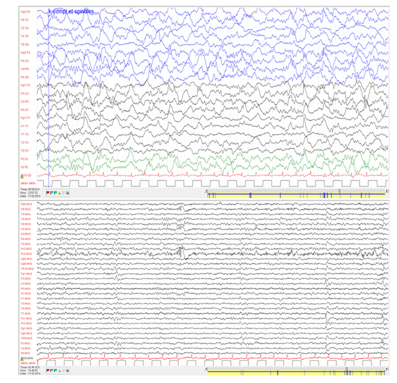 Paper 140 · fig-4