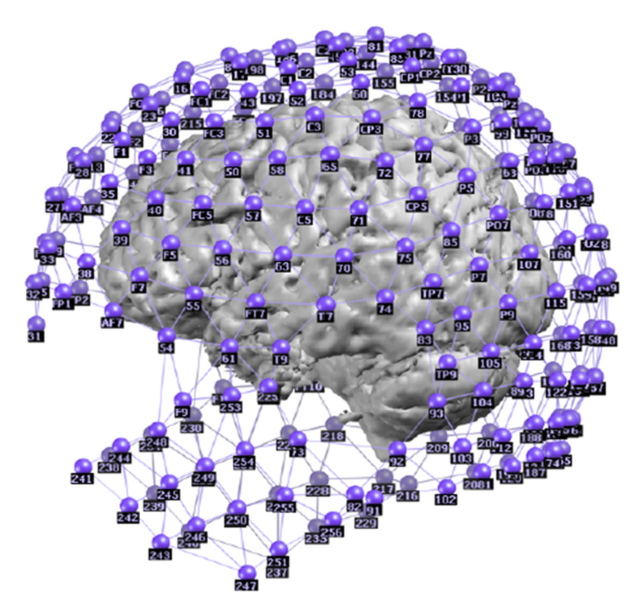 Paper 140 · fig-5