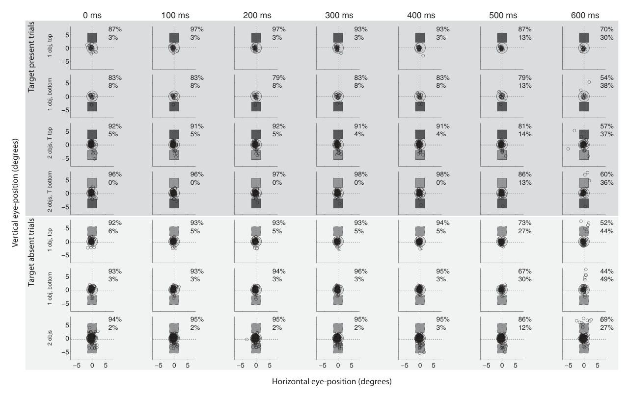 Paper 144 · fig-10
