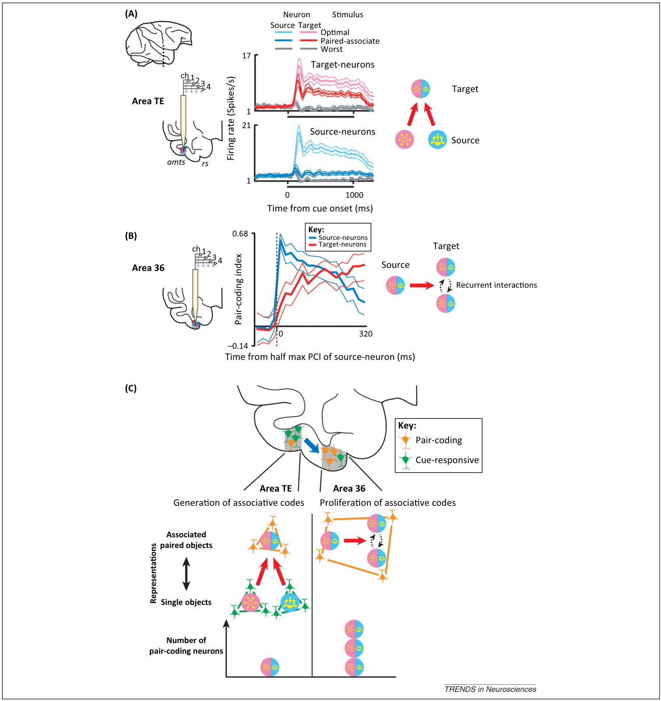 Paper 146 · fig-3