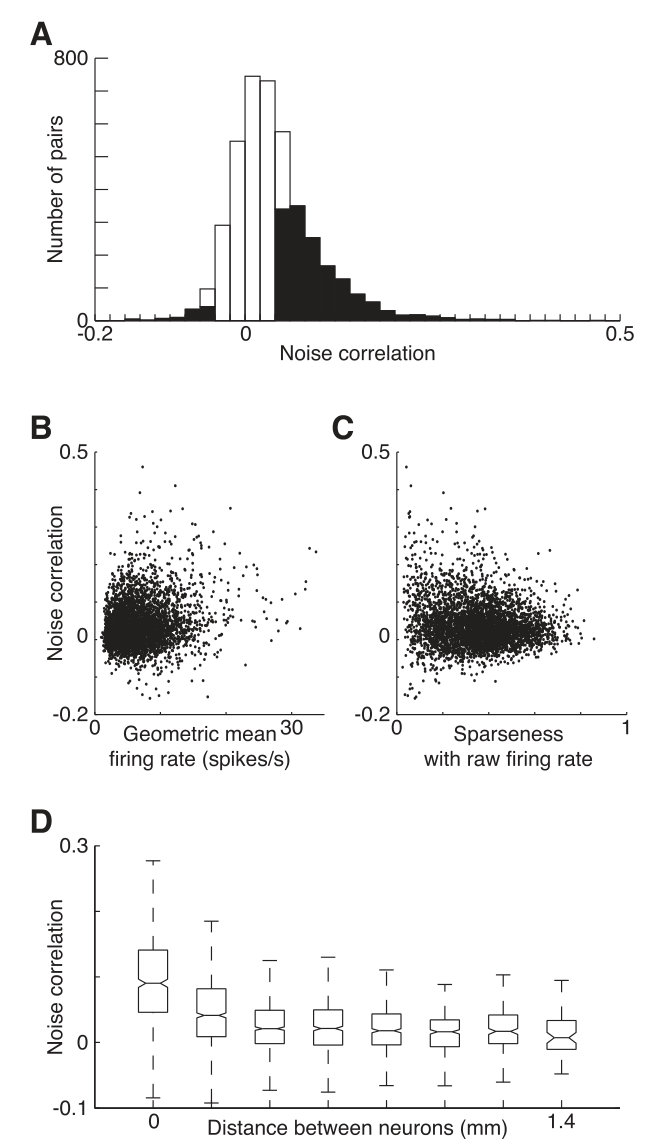 Paper 147 · fig-6