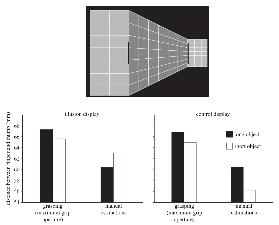 Paper 148 · fig-3