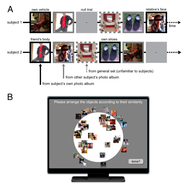 Paper 151 · fig-1