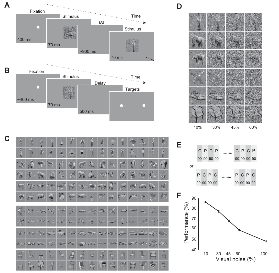 Paper 153 · fig-1