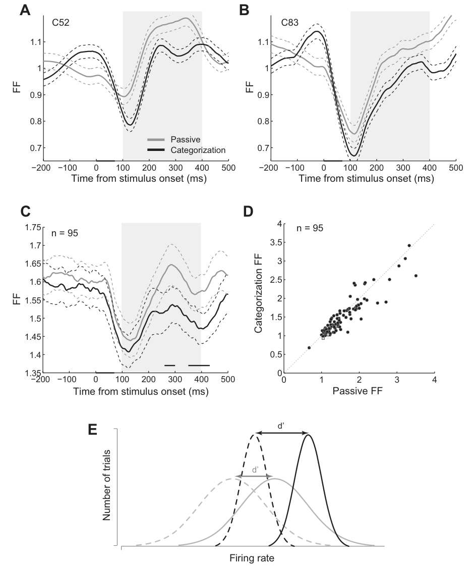 Paper 153 · fig-4