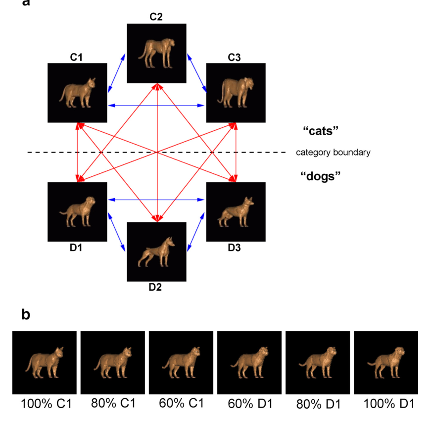 Paper 154 · fig-1