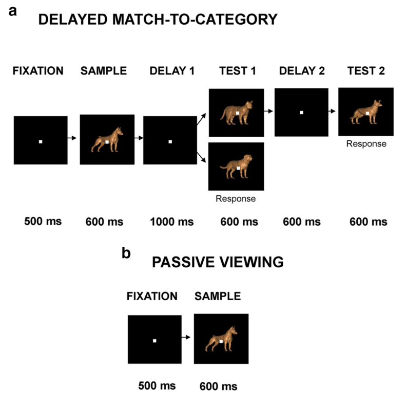 Paper 154 · fig-2