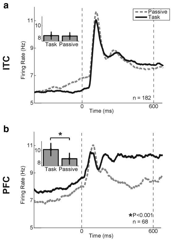 Paper 154 · fig-4