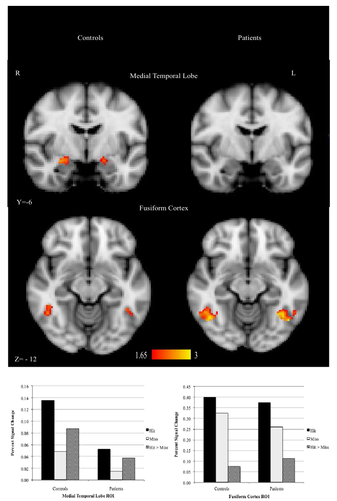 Paper 157 · fig-1