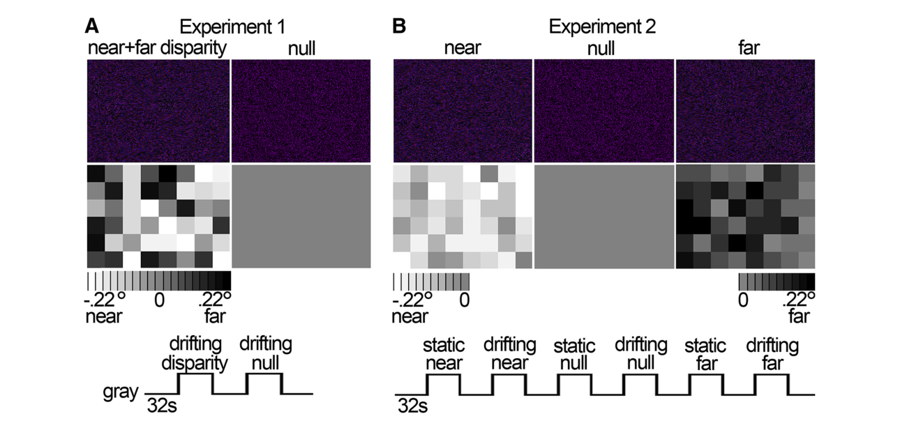 Paper 159 · fig-1
