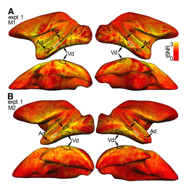 Paper 159 · fig-4