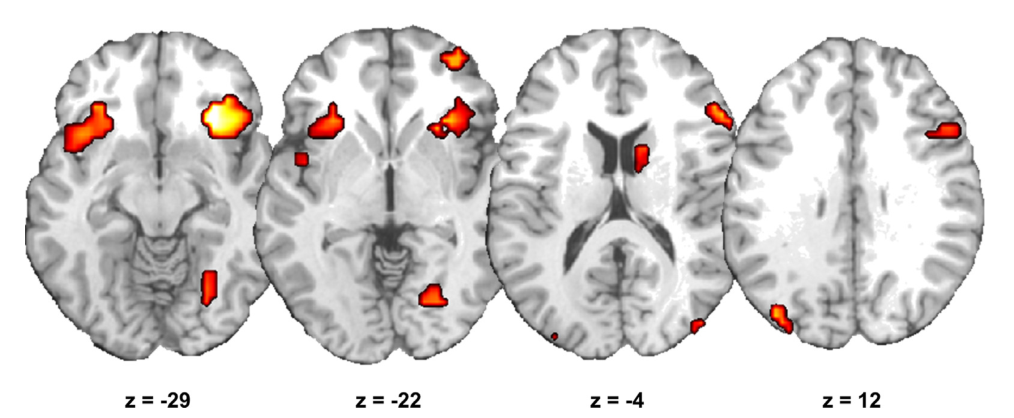 Paper 162 · fig-2