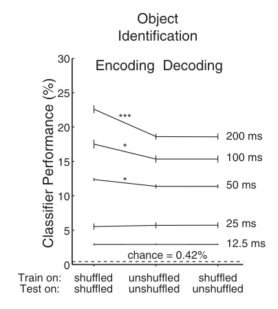 Paper 163 · fig-2