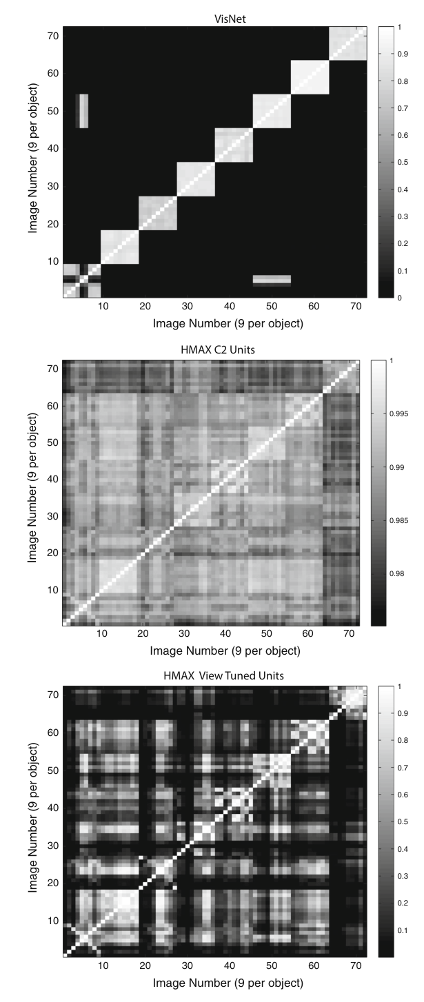 Paper 165 · fig-10