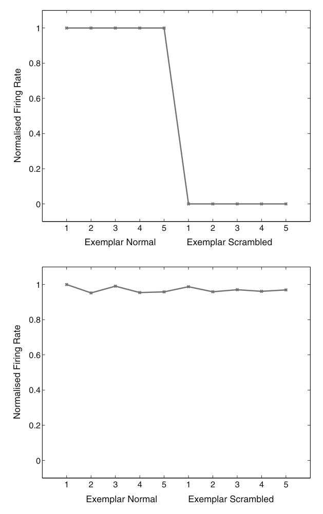 Paper 165 · fig-12