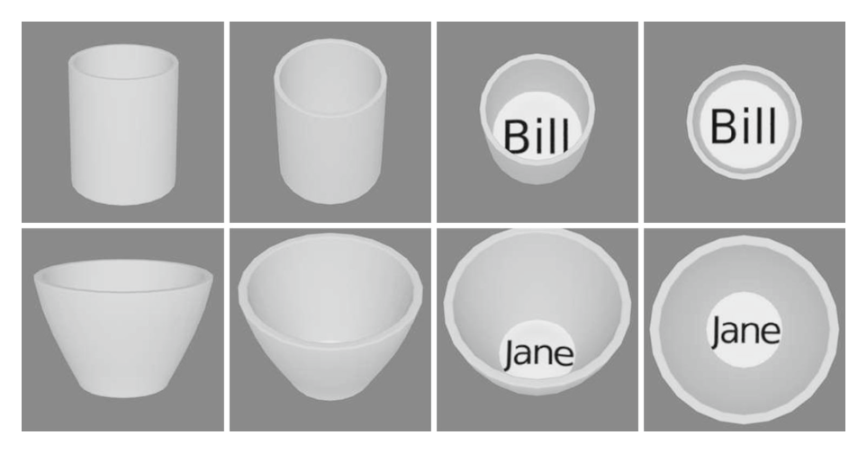Paper 165 · fig-13