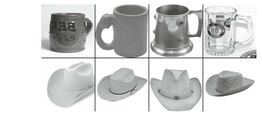 Paper 165 · fig-3