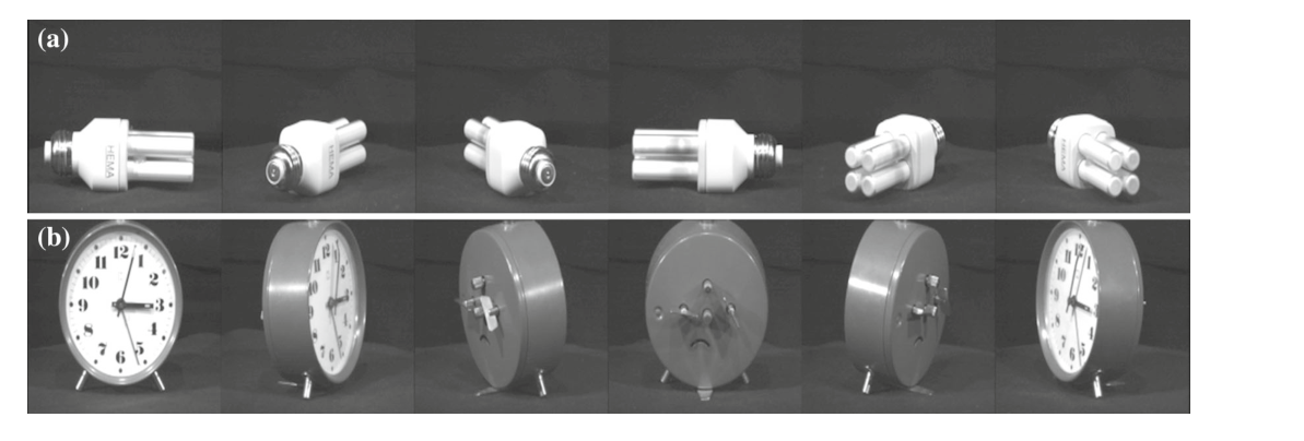 Paper 165 · fig-6