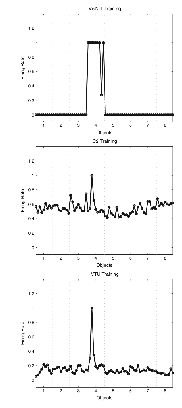 Paper 165 · fig-8