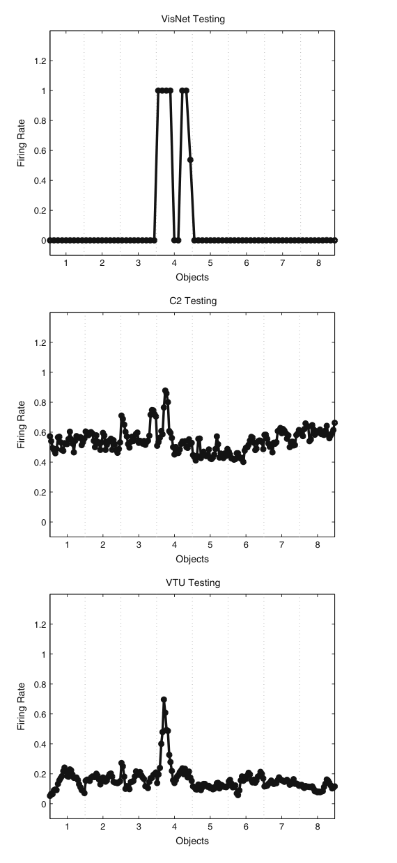Paper 165 · fig-9