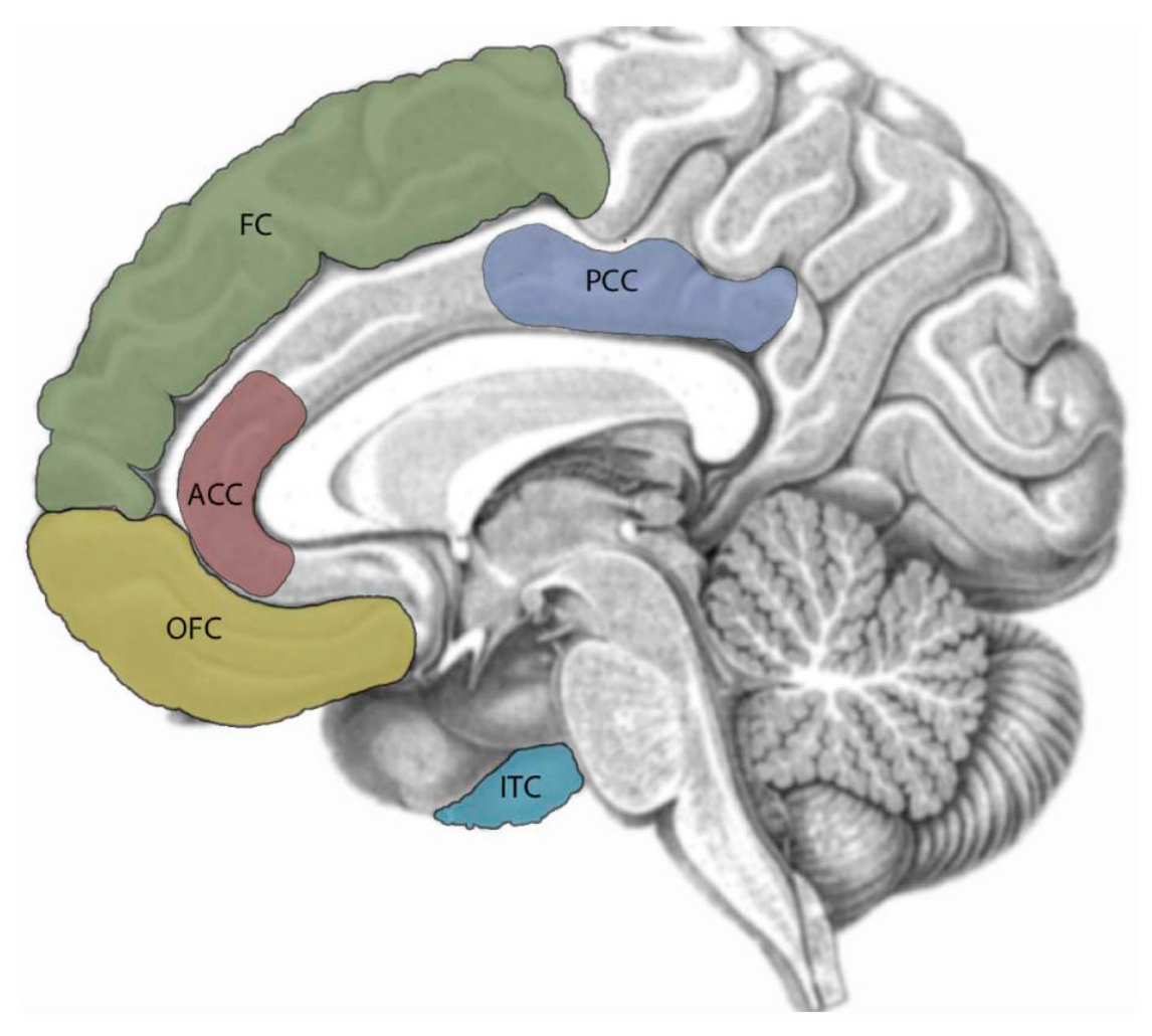 Paper 166 · fig-2