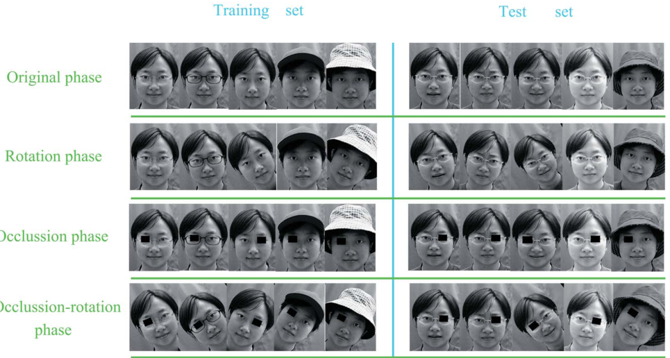 Paper 167 · fig-6