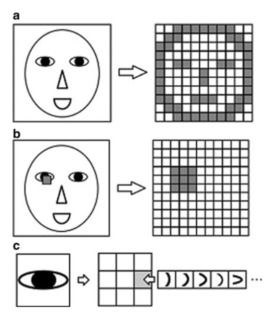 Paper 172 · fig-2