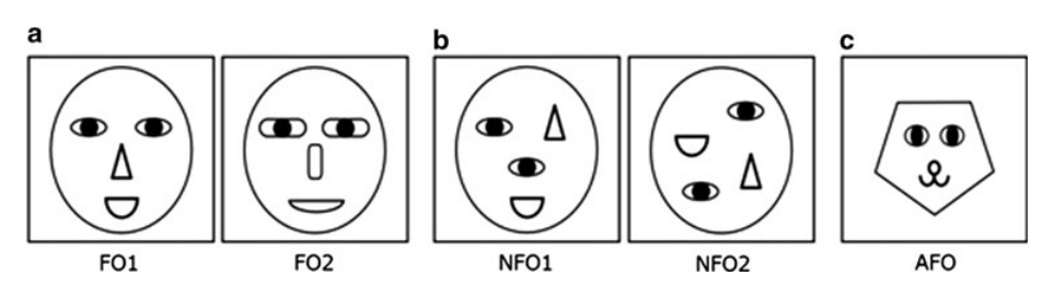 Paper 172 · fig-3