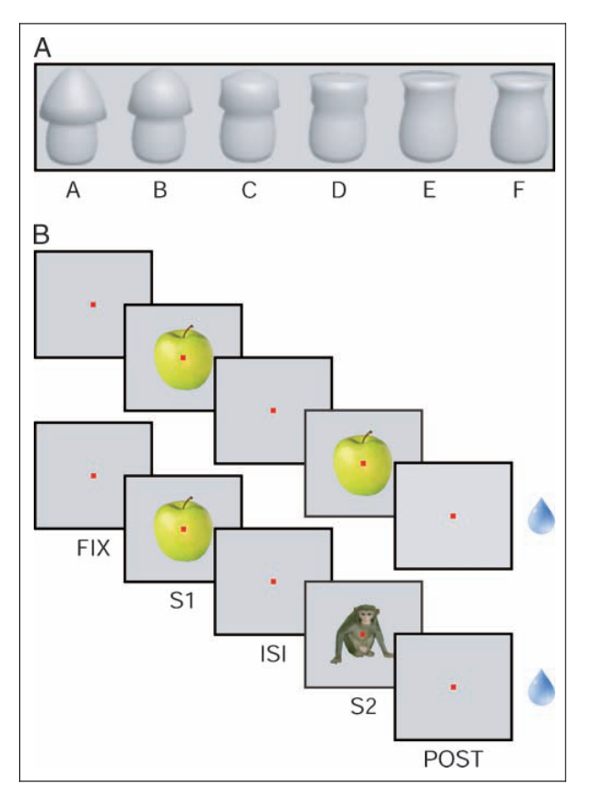 Paper 173 · fig-1