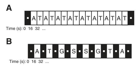 Paper 174 · fig-1