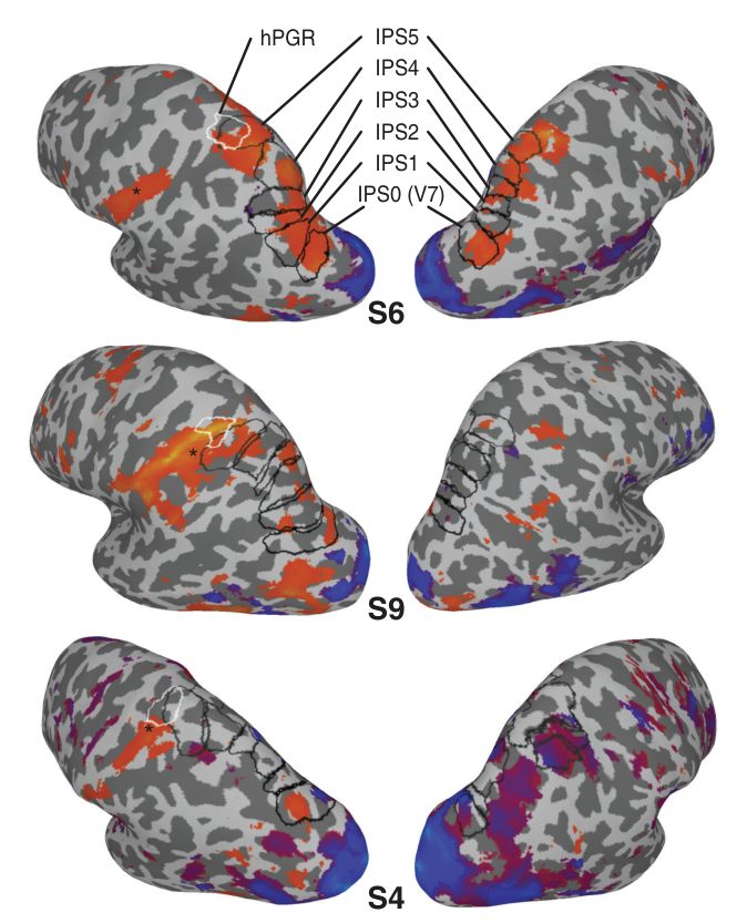 Paper 174 · fig-2