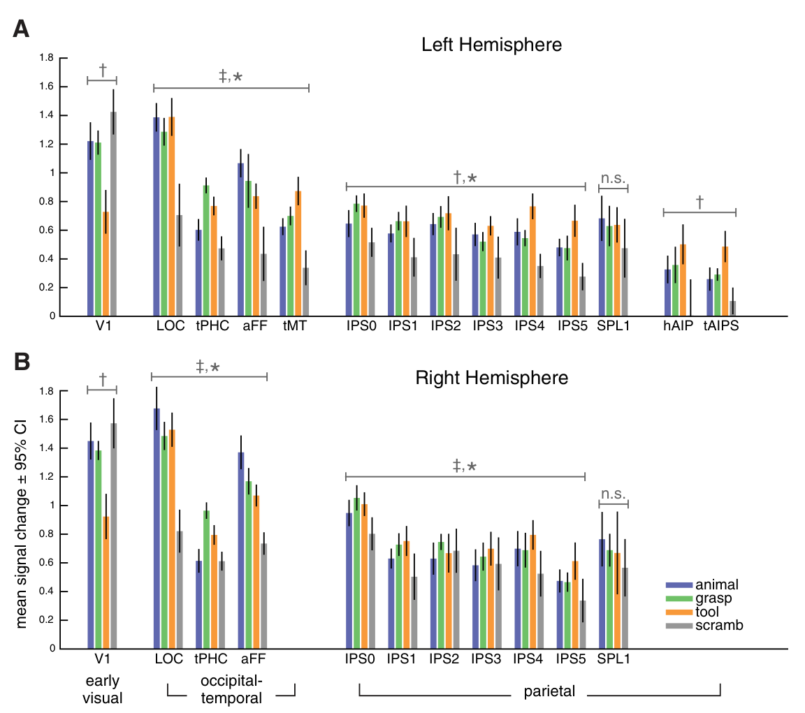 Paper 174 · fig-4