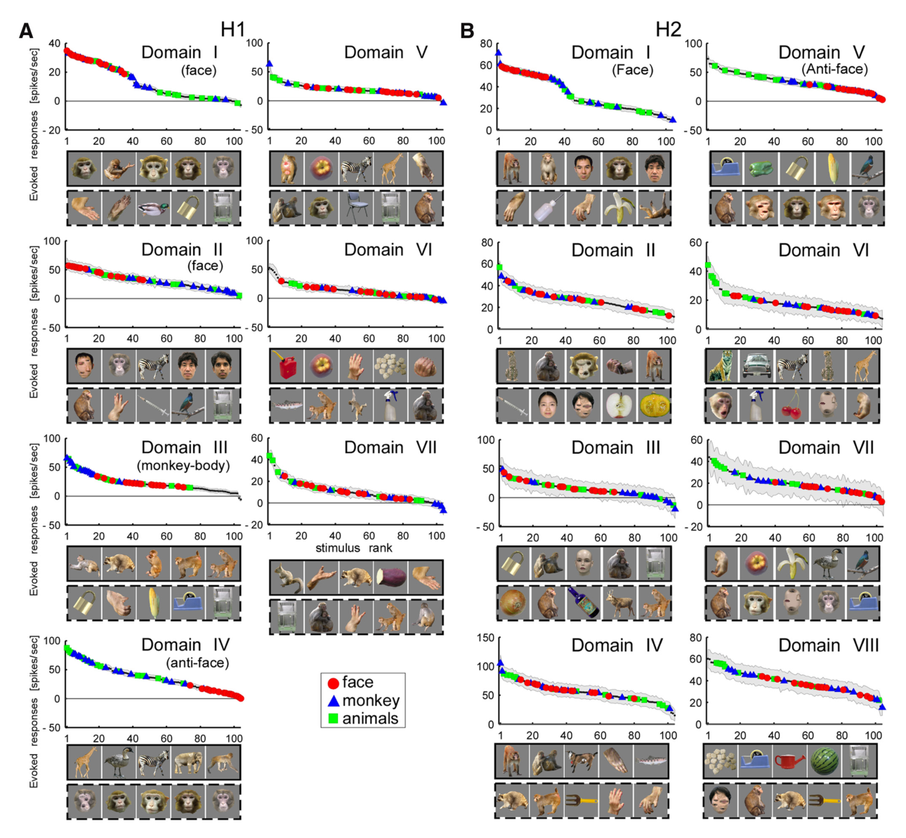 Paper 176 · fig-5