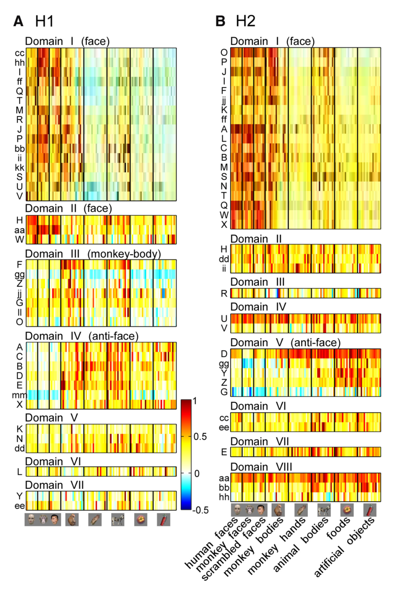 Paper 176 · fig-7