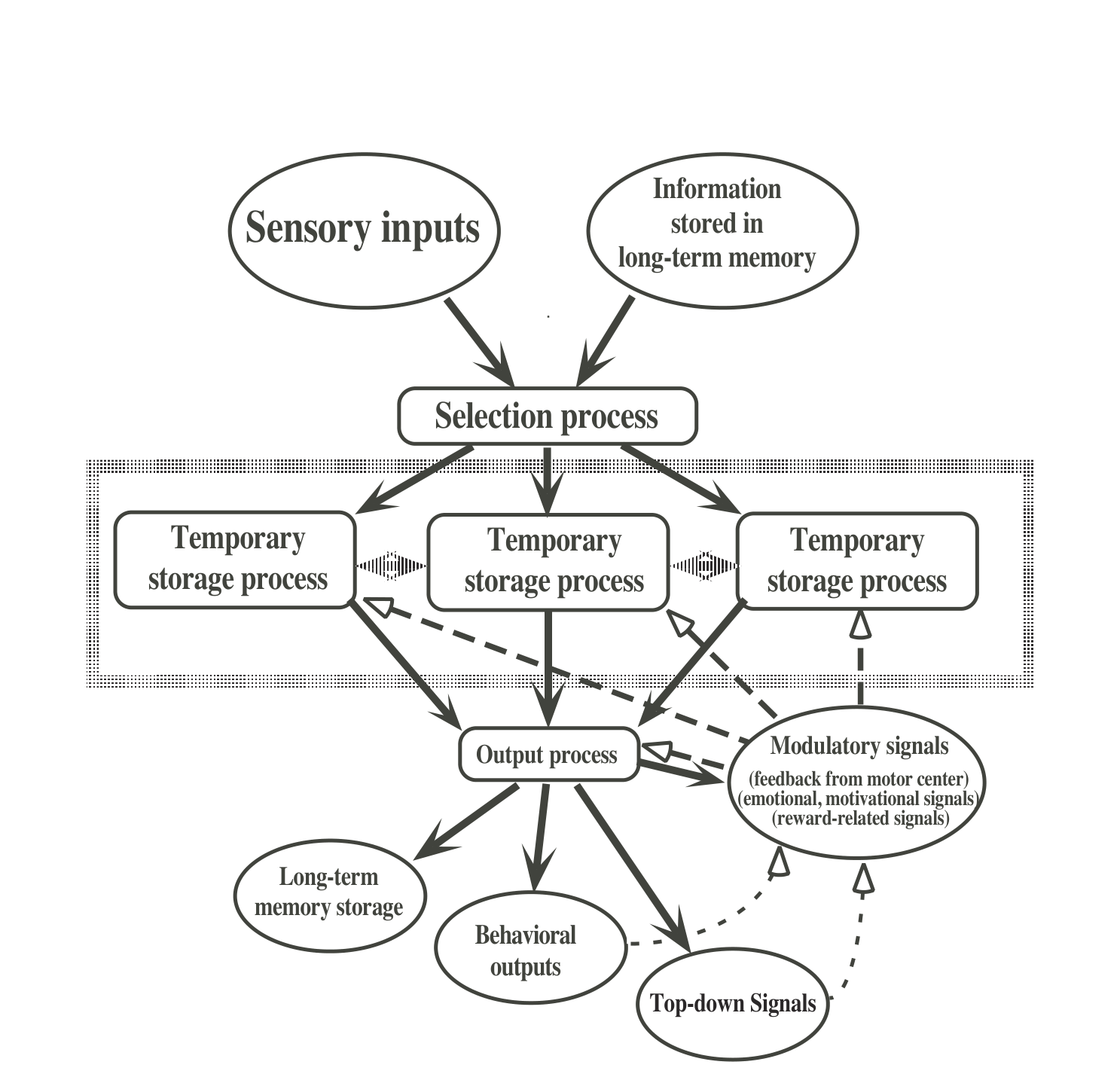 Paper 178 · fig-1