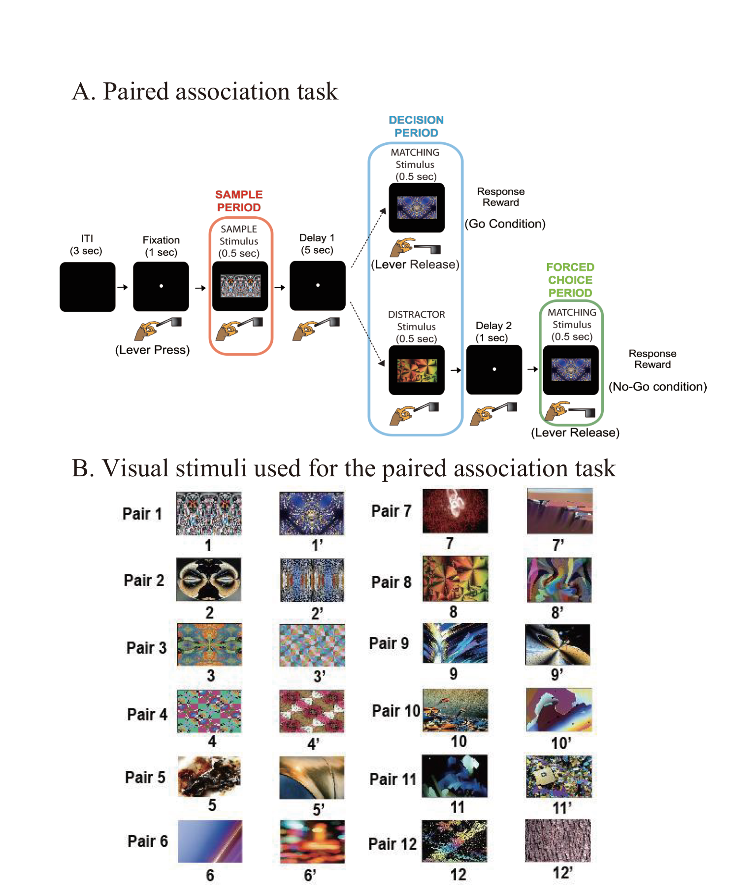 Paper 178 · fig-3