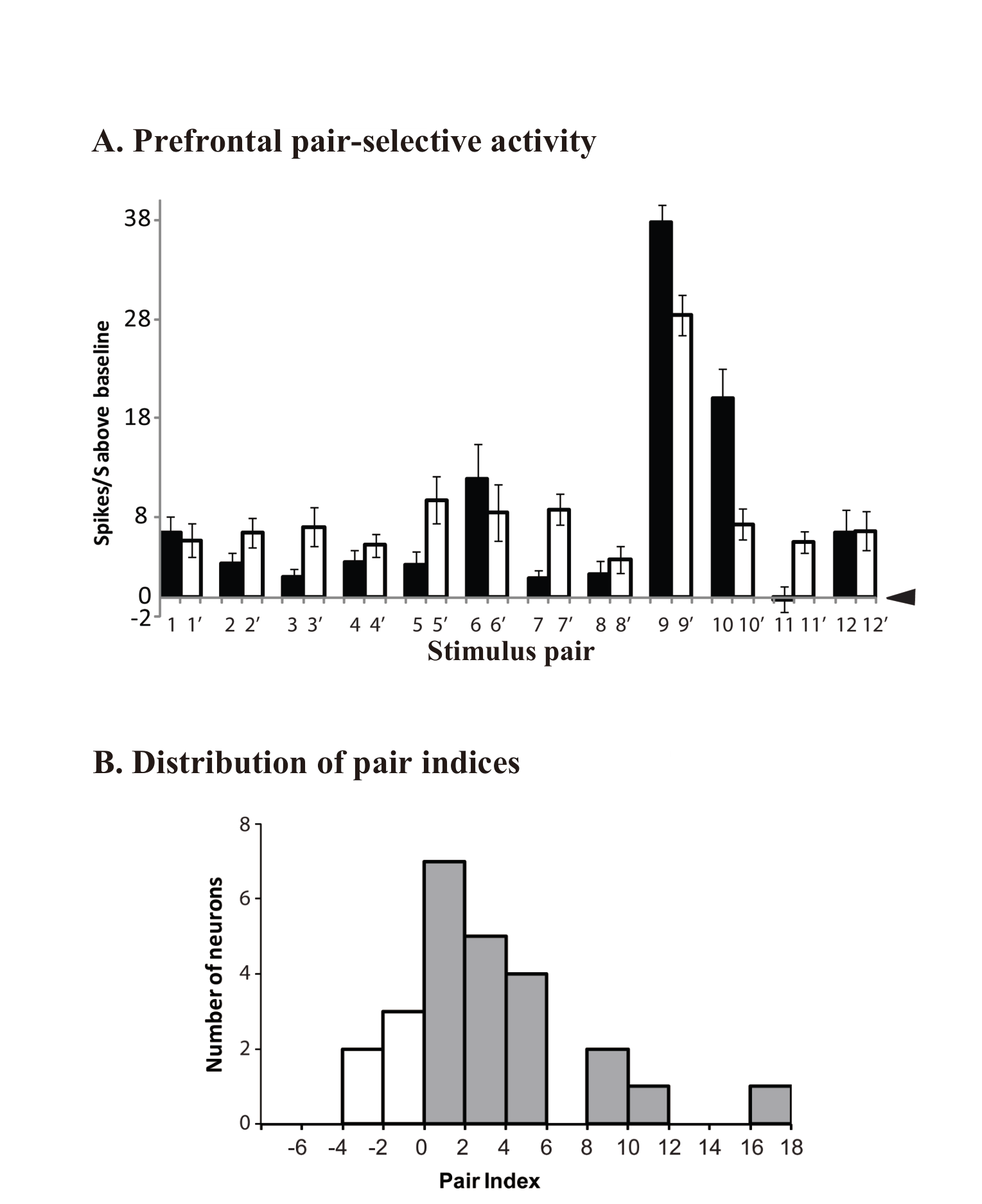 Paper 178 · fig-4