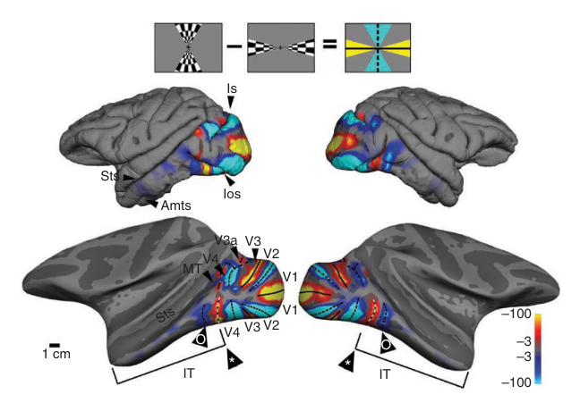 Paper 179 · fig-1