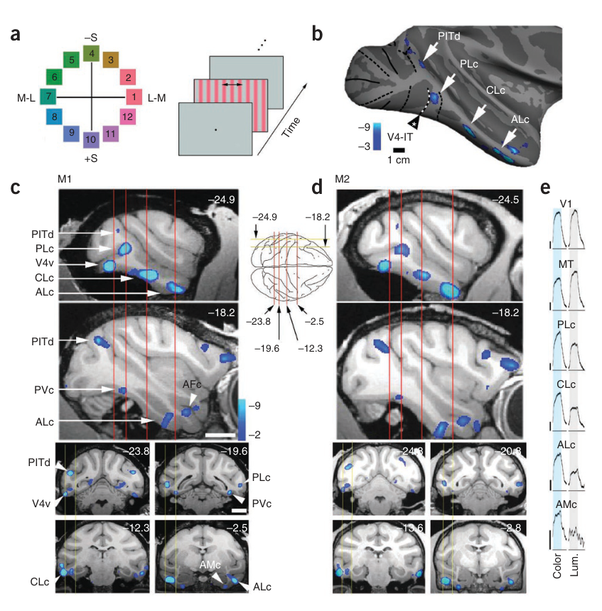 Paper 179 · fig-2