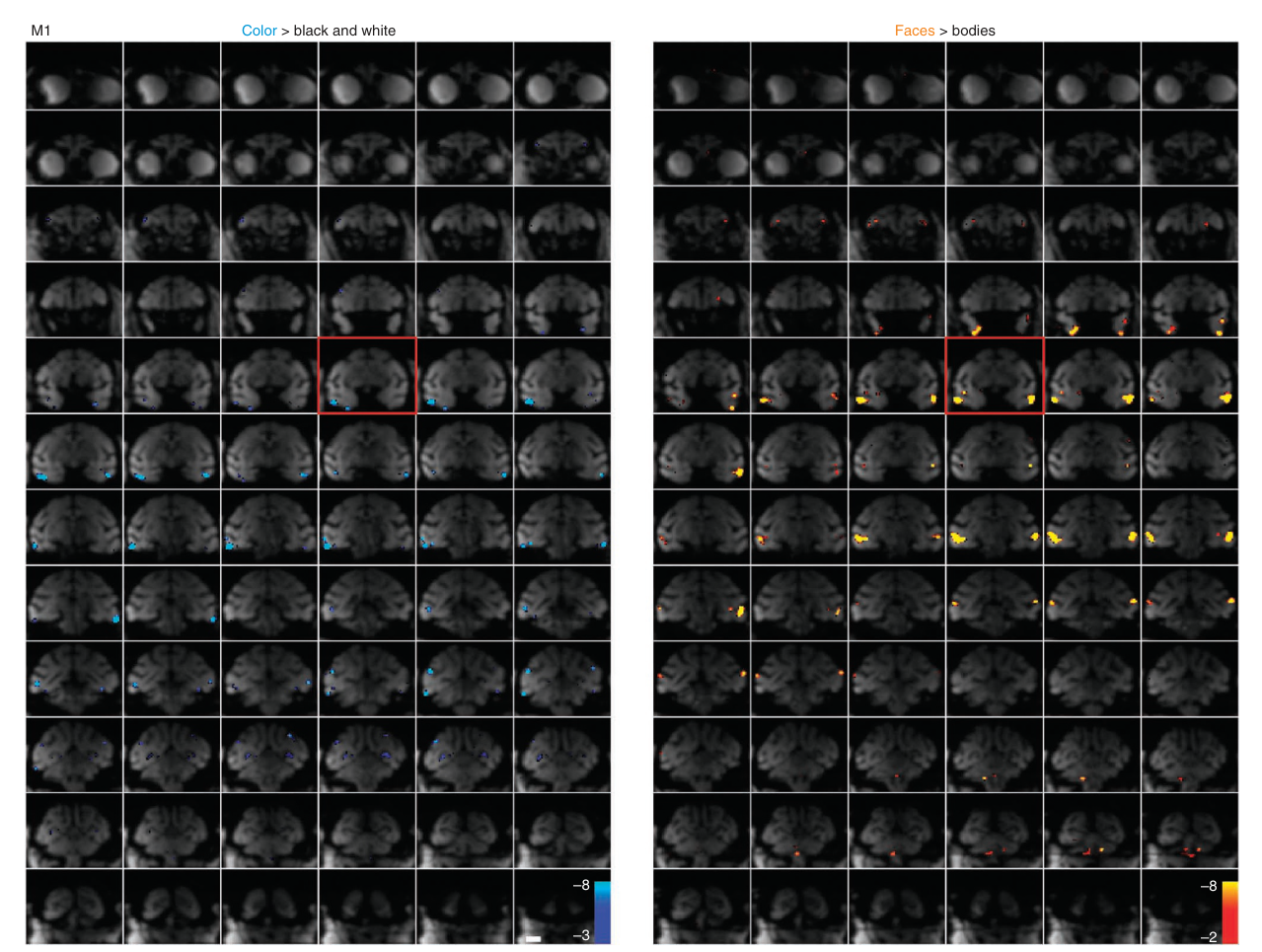 Paper 179 · fig-4
