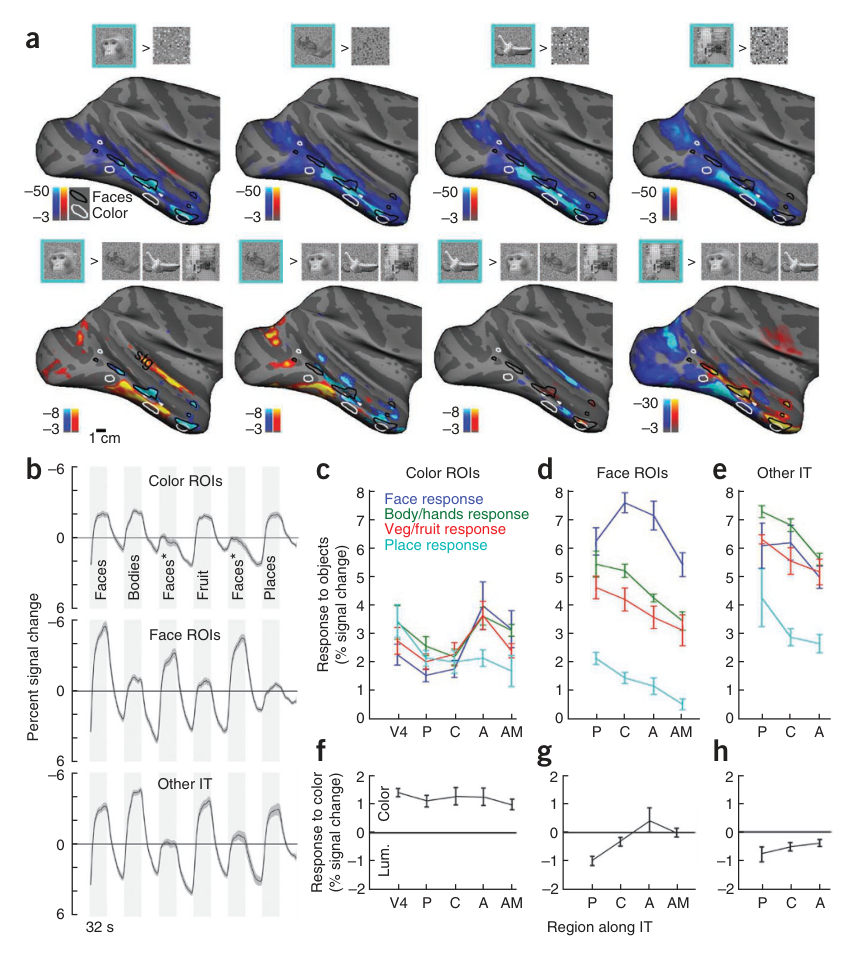 Paper 179 · fig-6