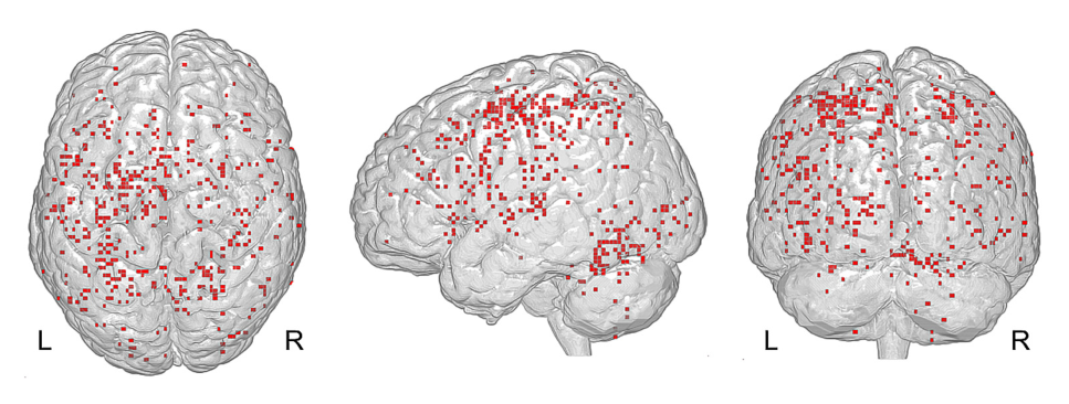 Paper 180 · fig-1