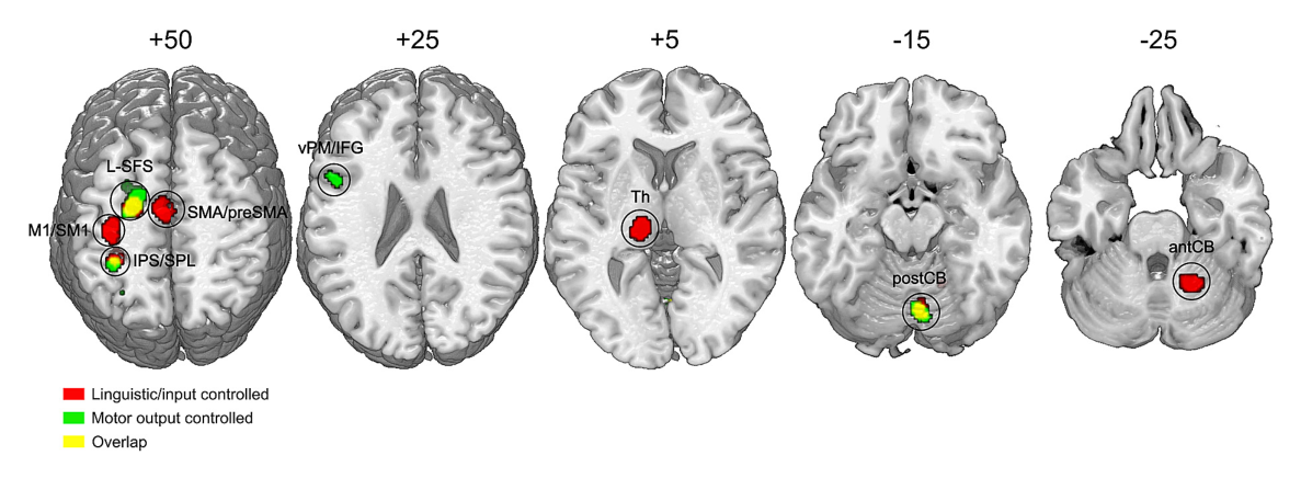 Paper 180 · fig-4